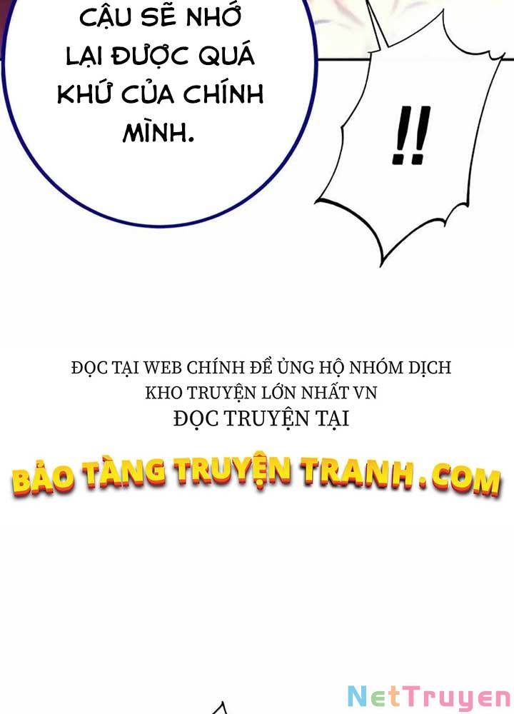 đọc truyện Ex & Ash Chương 10 ảnh 40 tại Thiên Thai Truyện