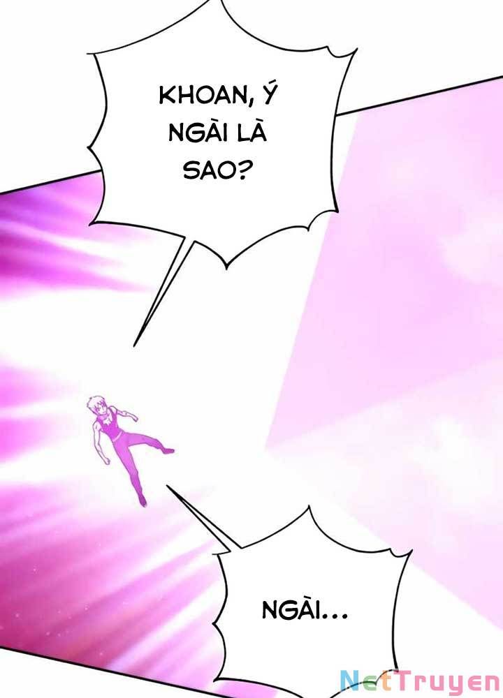 đọc truyện Ex & Ash Chương 10 ảnh 41 tại Thiên Thai Truyện