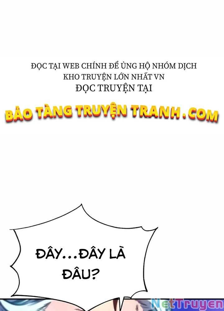 đọc truyện Ex & Ash Chương 10 ảnh 6 tại Thiên Thai Truyện