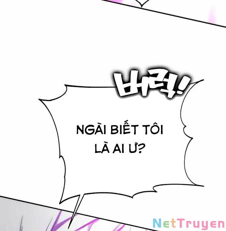 đọc truyện Ex & Ash Chương 10 ảnh 42 tại Thiên Thai Truyện