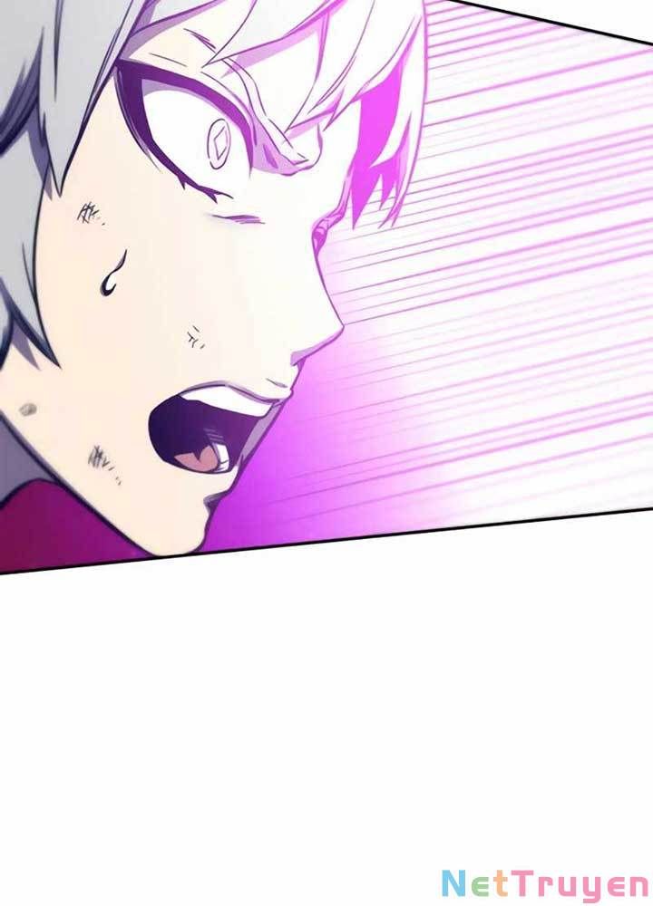 đọc truyện Ex & Ash Chương 10 ảnh 43 tại Thiên Thai Truyện