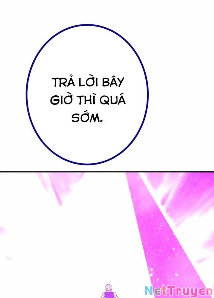 đọc truyện Ex & Ash Chương 10 ảnh 44 tại Thiên Thai Truyện