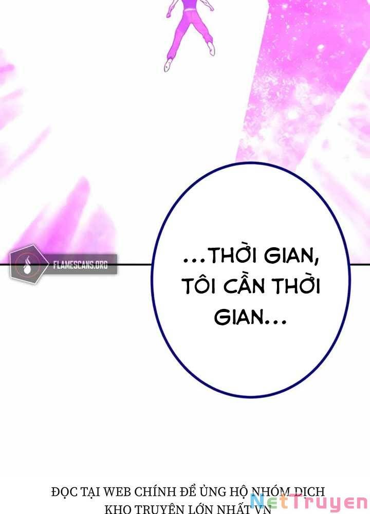 đọc truyện Ex & Ash Chương 10 ảnh 45 tại Thiên Thai Truyện