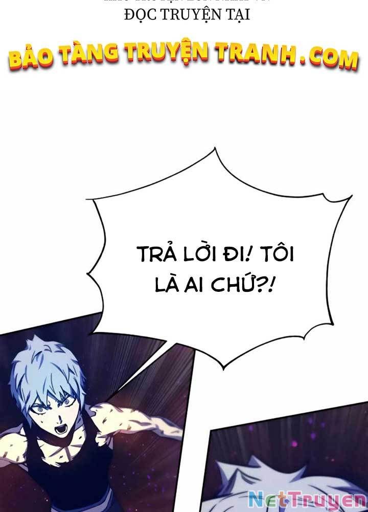 đọc truyện Ex & Ash Chương 10 ảnh 46 tại Thiên Thai Truyện