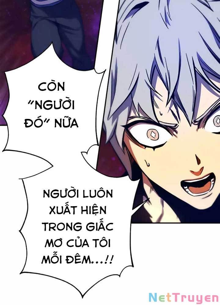 đọc truyện Ex & Ash Chương 10 ảnh 47 tại Thiên Thai Truyện