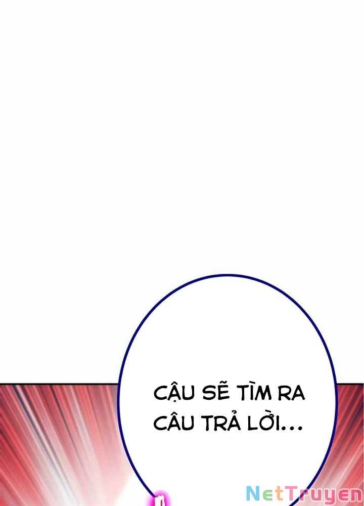 đọc truyện Ex & Ash Chương 10 ảnh 48 tại Thiên Thai Truyện