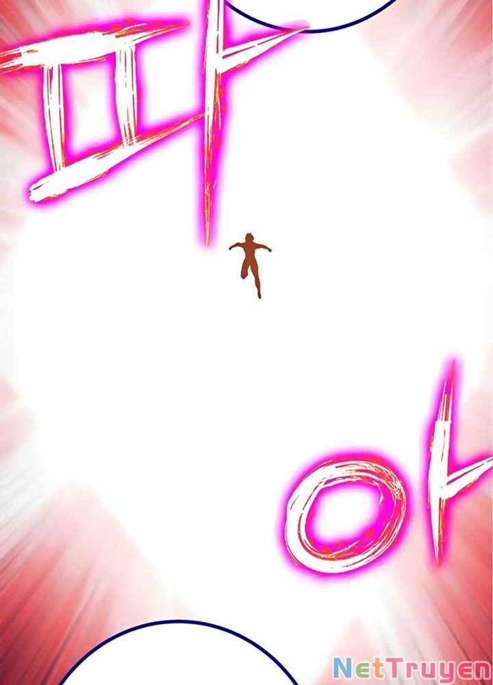 đọc truyện Ex & Ash Chương 10 ảnh 49 tại Thiên Thai Truyện