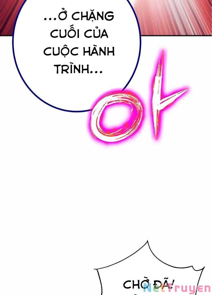 đọc truyện Ex & Ash Chương 10 ảnh 50 tại Thiên Thai Truyện