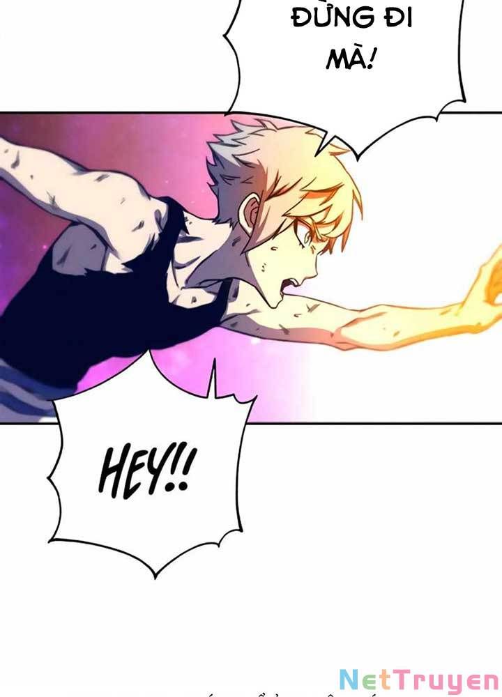 đọc truyện Ex & Ash Chương 10 ảnh 51 tại Thiên Thai Truyện