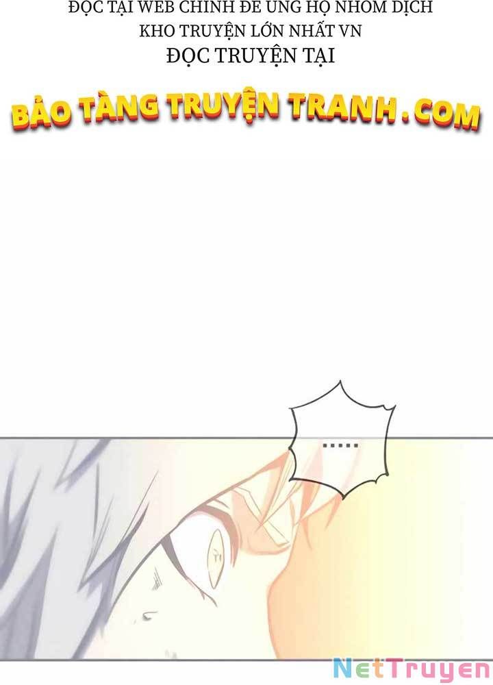 đọc truyện Ex & Ash Chương 10 ảnh 52 tại Thiên Thai Truyện