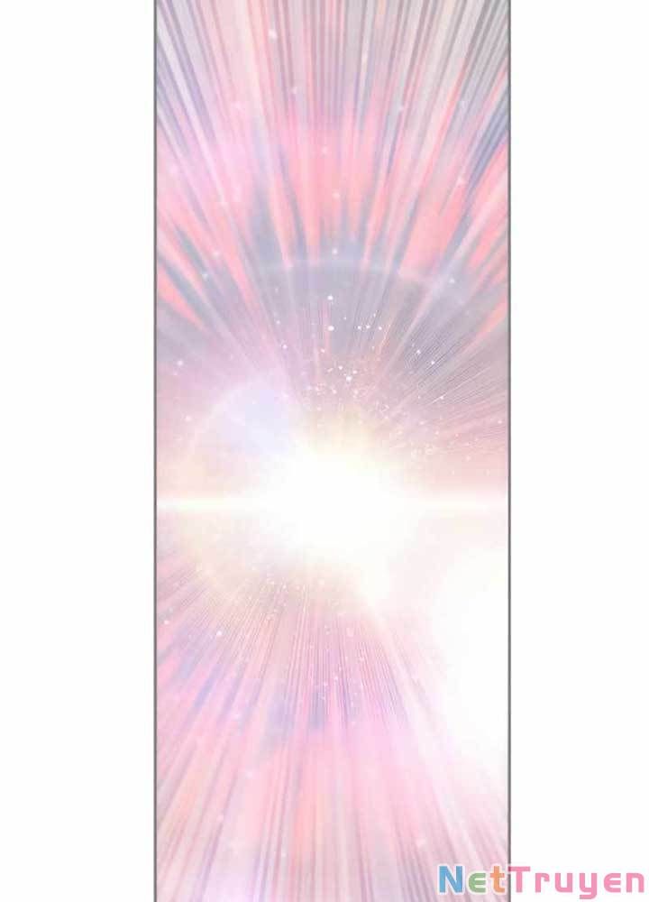 đọc truyện Ex & Ash Chương 10 ảnh 54 tại Thiên Thai Truyện