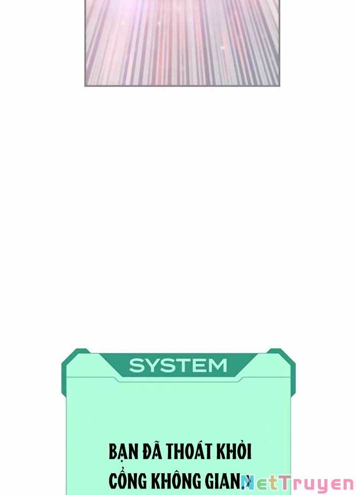 đọc truyện Ex & Ash Chương 10 ảnh 55 tại Thiên Thai Truyện