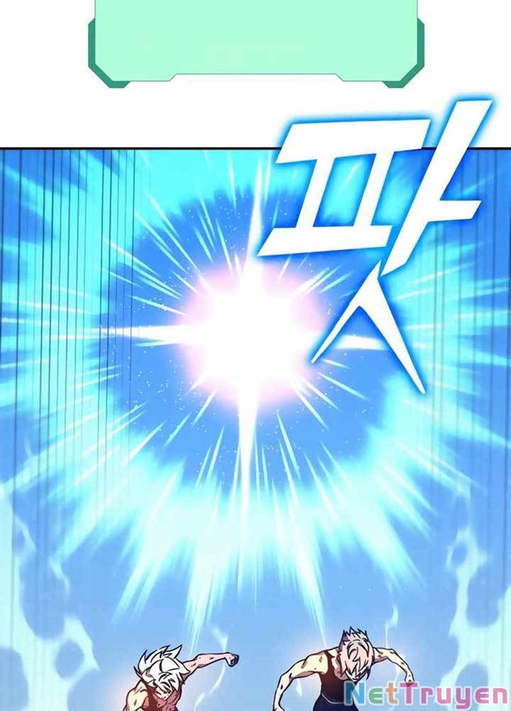 đọc truyện Ex & Ash Chương 10 ảnh 56 tại Thiên Thai Truyện