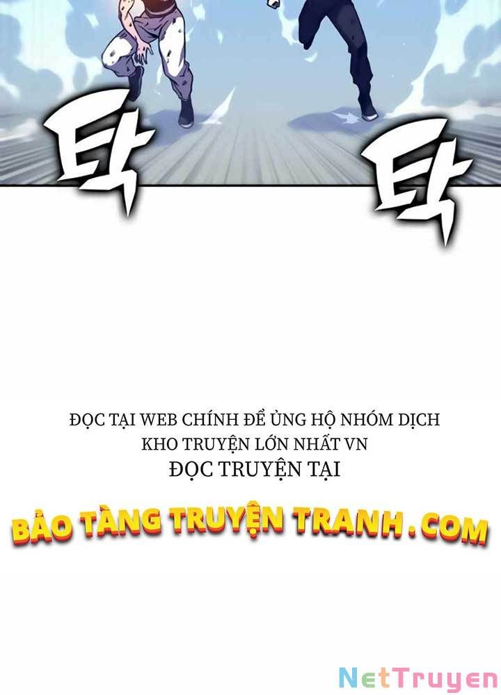 đọc truyện Ex & Ash Chương 10 ảnh 57 tại Thiên Thai Truyện