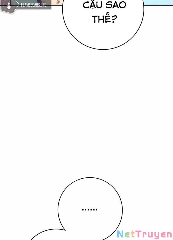 đọc truyện Ex & Ash Chương 10 ảnh 59 tại Thiên Thai Truyện