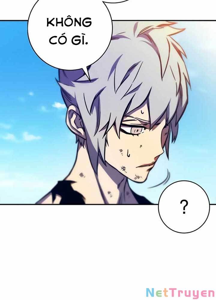 đọc truyện Ex & Ash Chương 10 ảnh 60 tại Thiên Thai Truyện