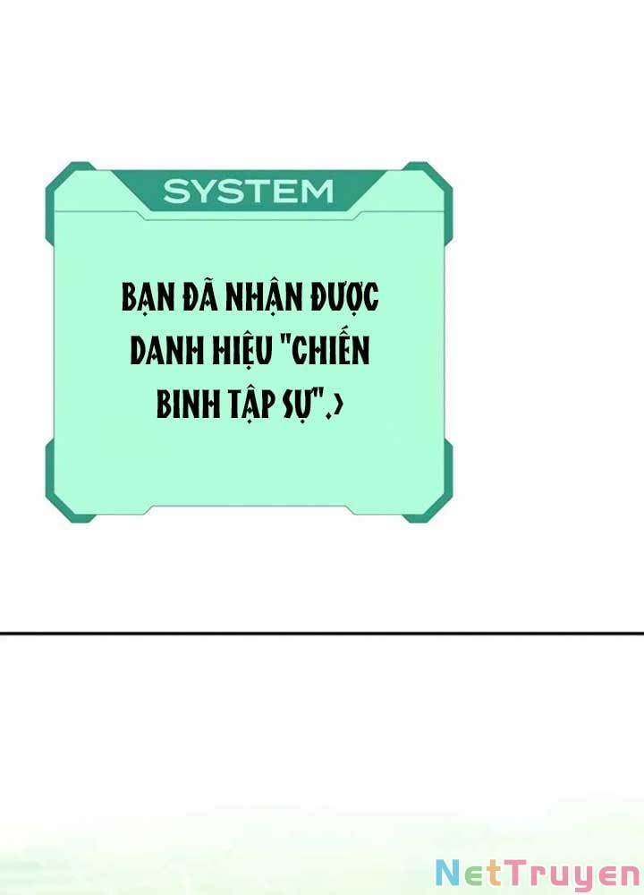 đọc truyện Ex & Ash Chương 10 ảnh 61 tại Thiên Thai Truyện