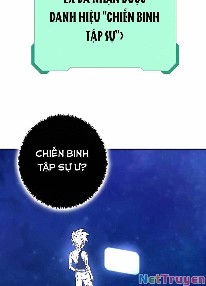 đọc truyện Ex & Ash Chương 10 ảnh 8 tại Thiên Thai Truyện