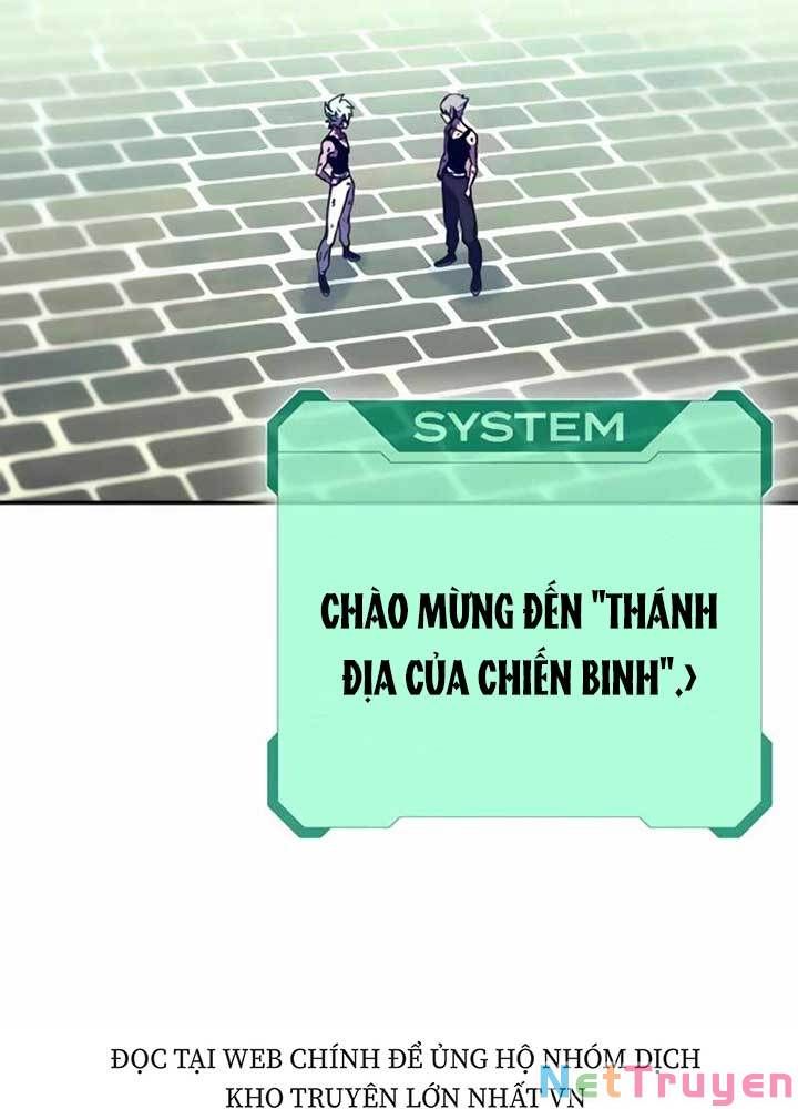 đọc truyện Ex & Ash Chương 10 ảnh 62 tại Thiên Thai Truyện