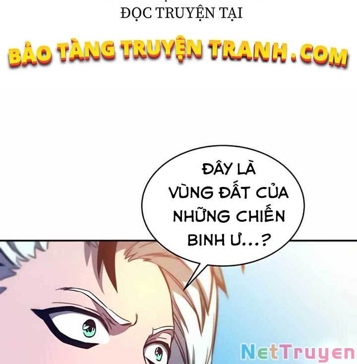 đọc truyện Ex & Ash Chương 10 ảnh 63 tại Thiên Thai Truyện