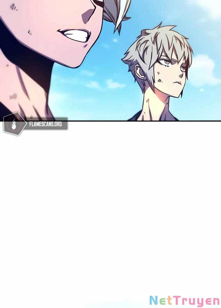 đọc truyện Ex & Ash Chương 10 ảnh 64 tại Thiên Thai Truyện