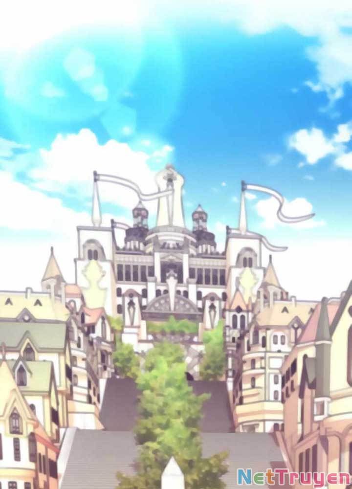 đọc truyện Ex & Ash Chương 10 ảnh 65 tại Thiên Thai Truyện