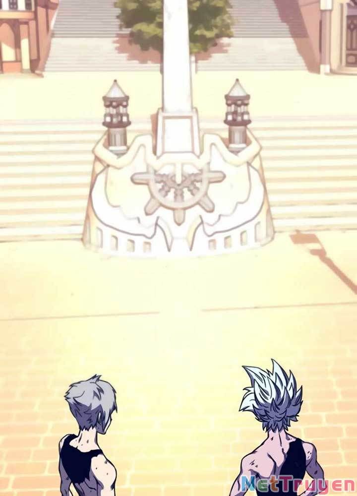 đọc truyện Ex & Ash Chương 10 ảnh 66 tại Thiên Thai Truyện