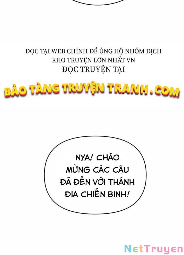 đọc truyện Ex & Ash Chương 10 ảnh 68 tại Thiên Thai Truyện