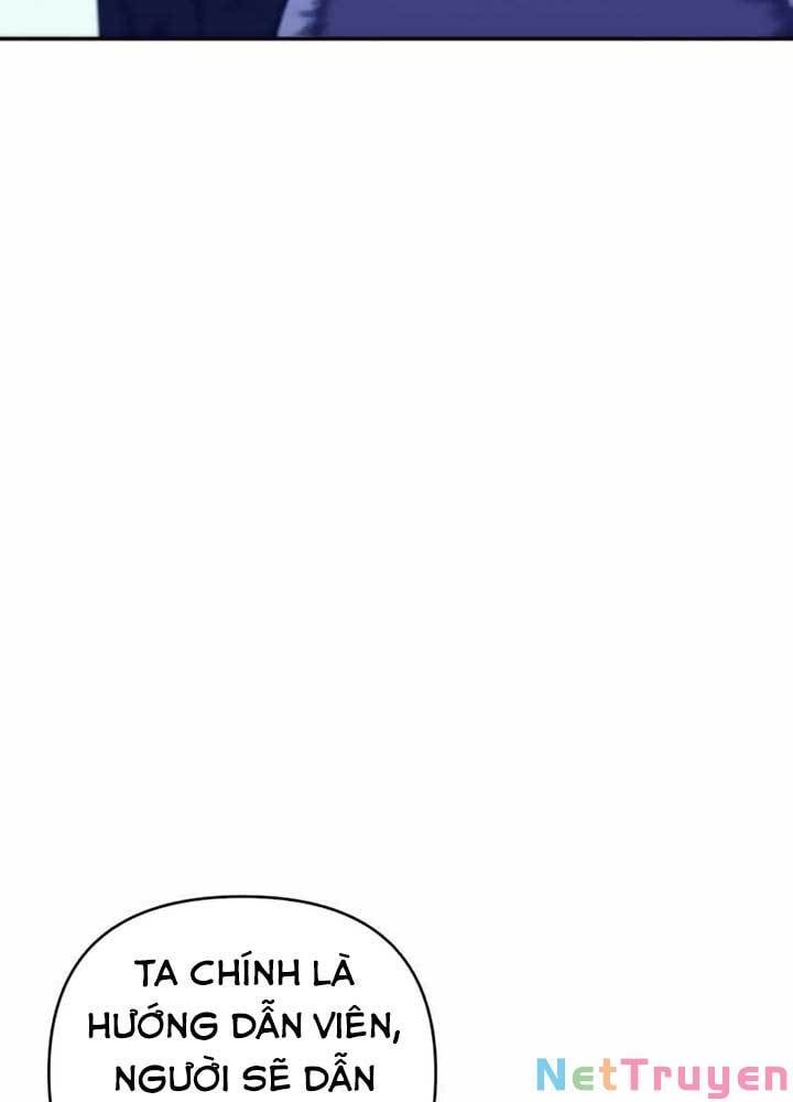 đọc truyện Ex & Ash Chương 10 ảnh 70 tại Thiên Thai Truyện