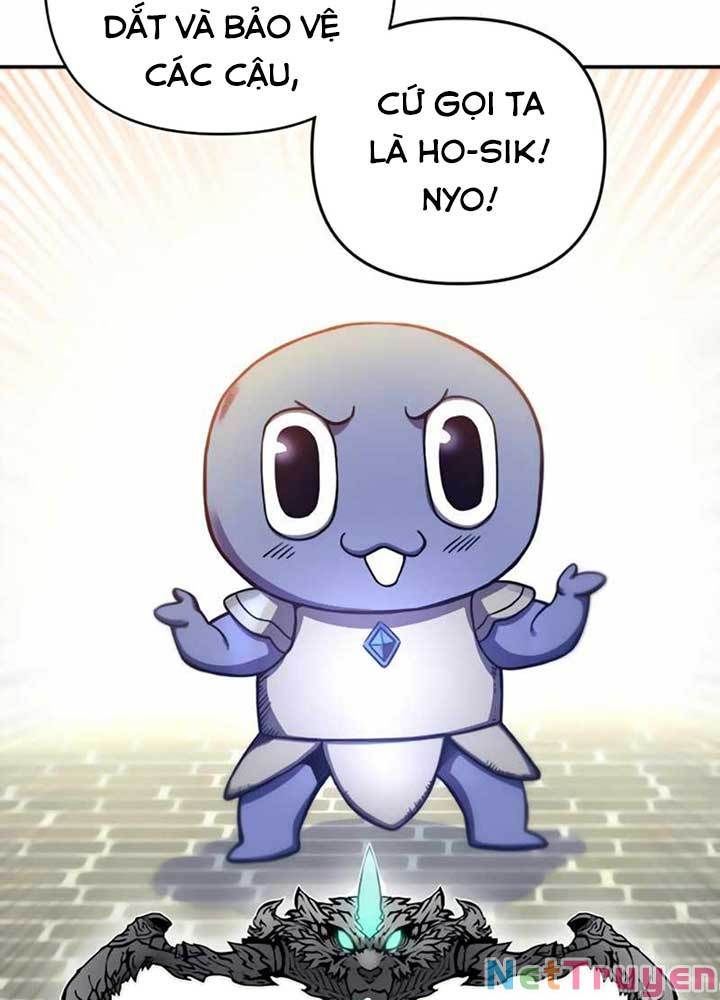 đọc truyện Ex & Ash Chương 10 ảnh 71 tại Thiên Thai Truyện