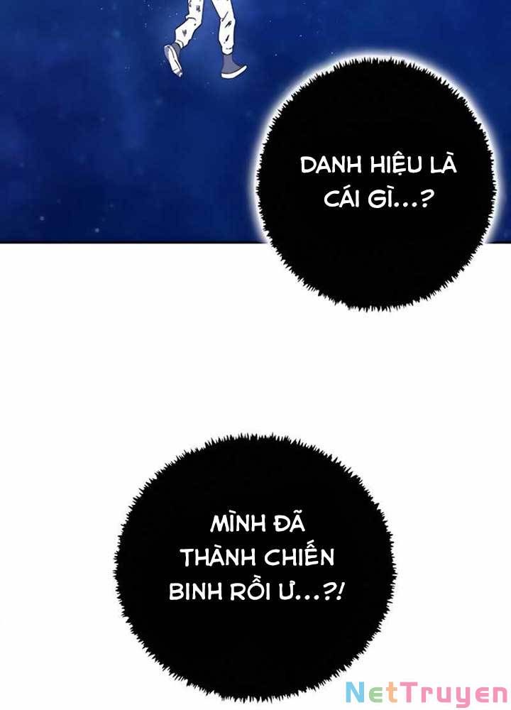 đọc truyện Ex & Ash Chương 10 ảnh 9 tại Thiên Thai Truyện