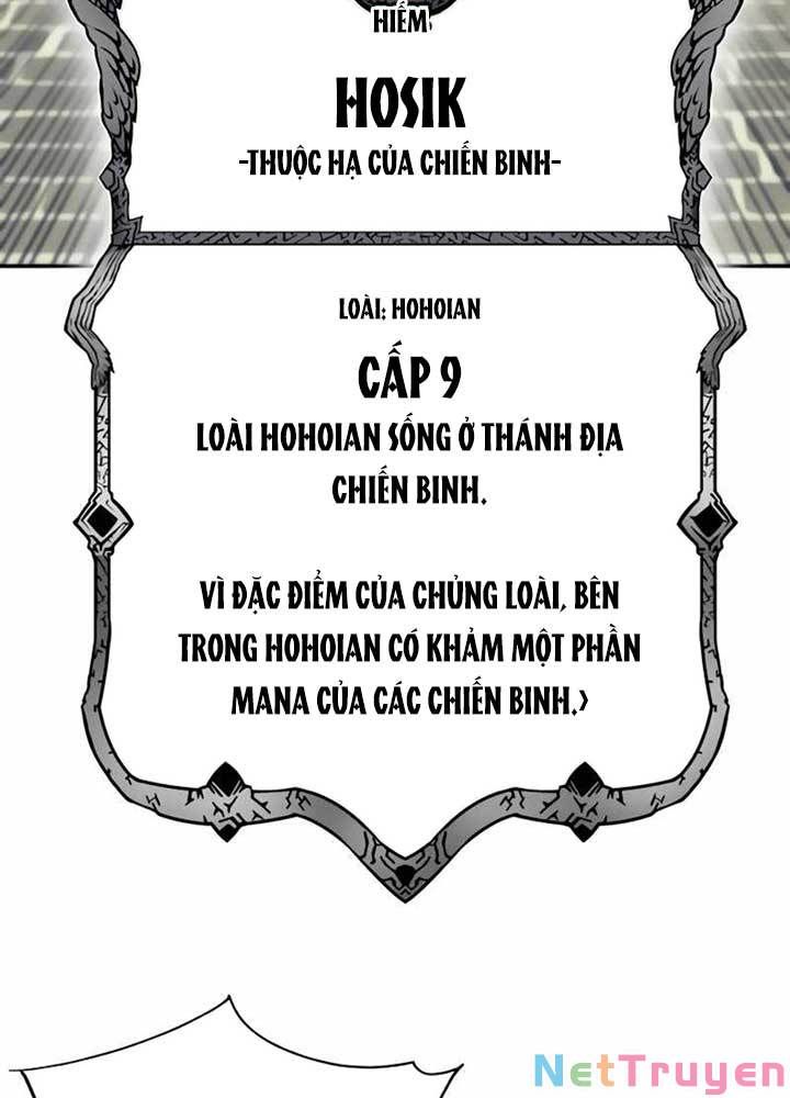 đọc truyện Ex & Ash Chương 10 ảnh 72 tại Thiên Thai Truyện