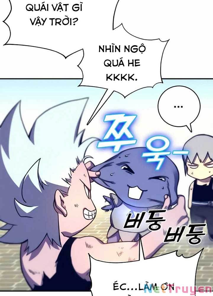 đọc truyện Ex & Ash Chương 10 ảnh 73 tại Thiên Thai Truyện