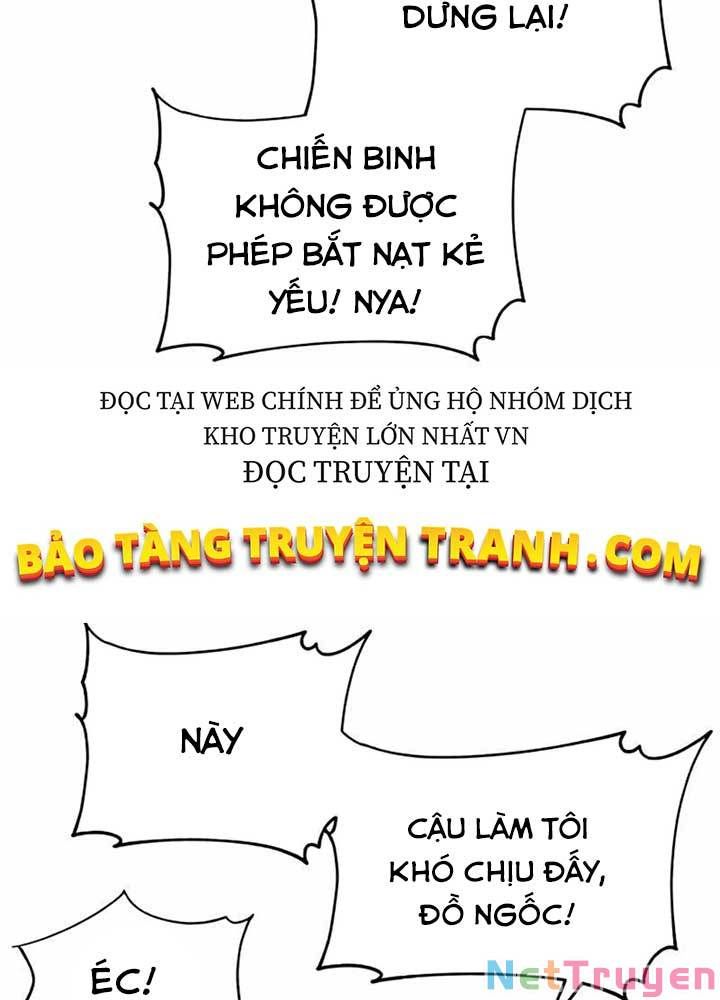 đọc truyện Ex & Ash Chương 10 ảnh 74 tại Thiên Thai Truyện