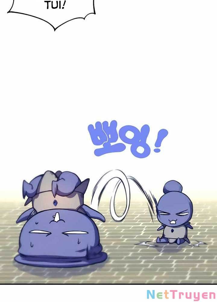 đọc truyện Ex & Ash Chương 10 ảnh 76 tại Thiên Thai Truyện