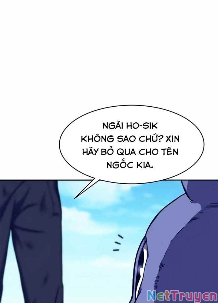 đọc truyện Ex & Ash Chương 10 ảnh 77 tại Thiên Thai Truyện