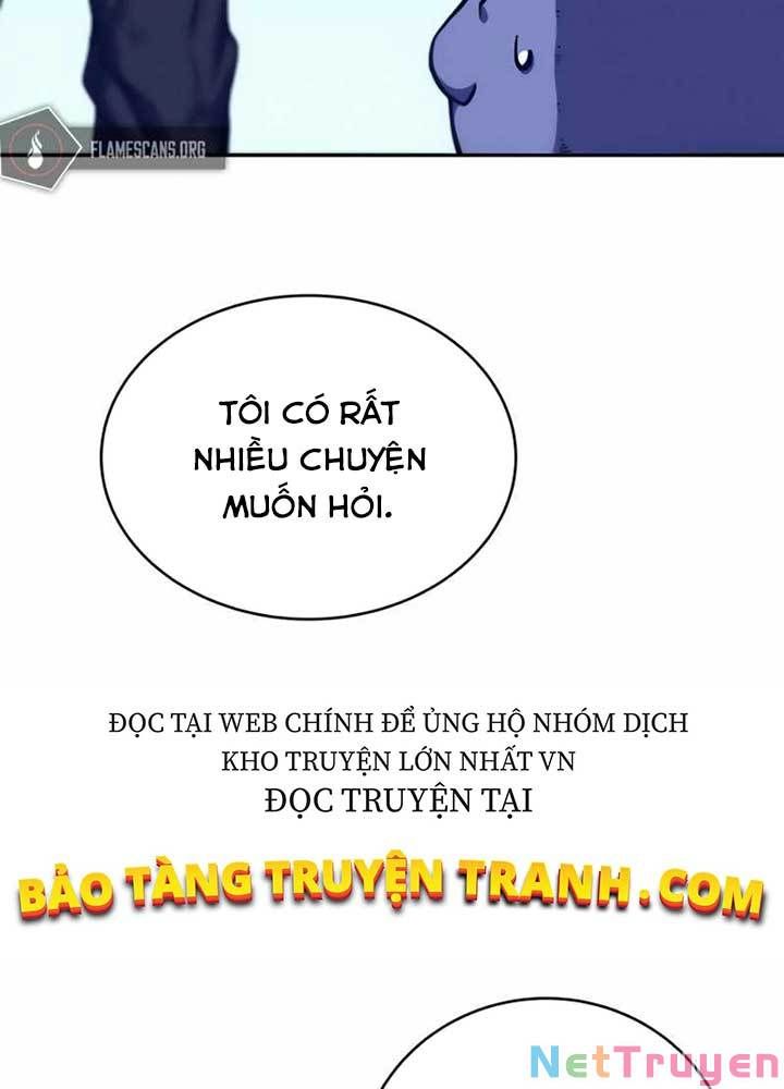 đọc truyện Ex & Ash Chương 10 ảnh 78 tại Thiên Thai Truyện