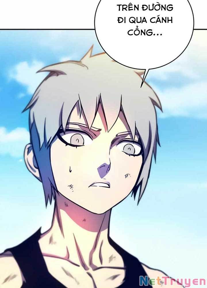 đọc truyện Ex & Ash Chương 10 ảnh 79 tại Thiên Thai Truyện