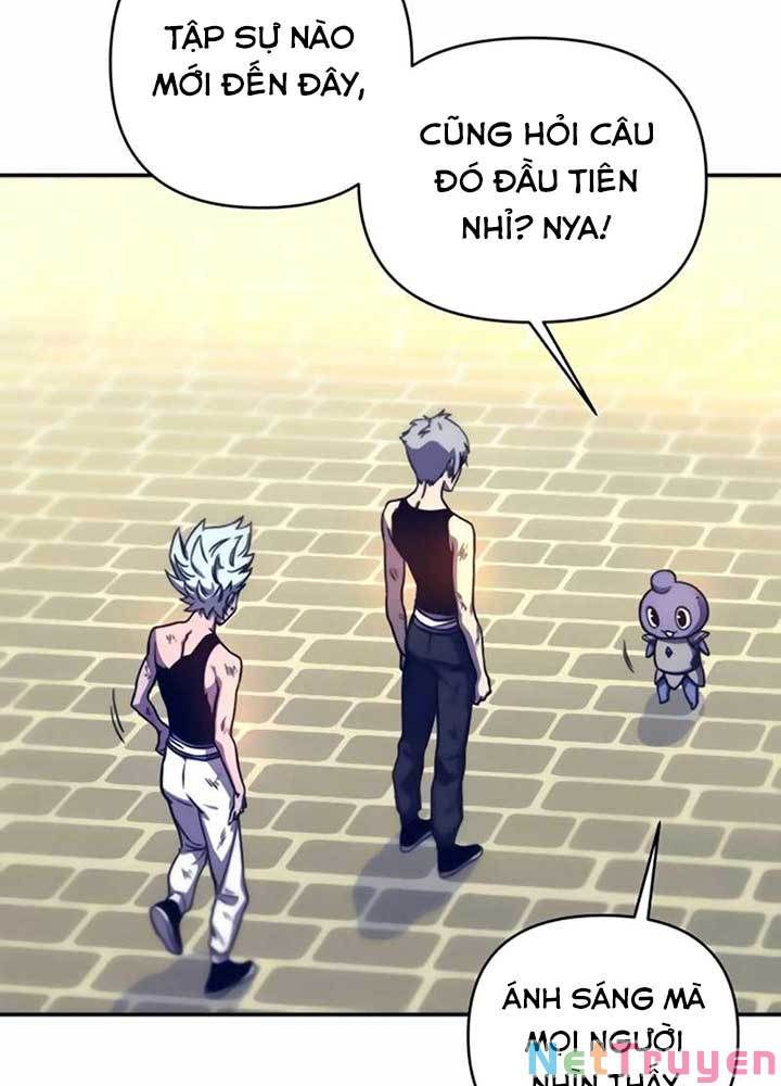 đọc truyện Ex & Ash Chương 10 ảnh 81 tại Thiên Thai Truyện