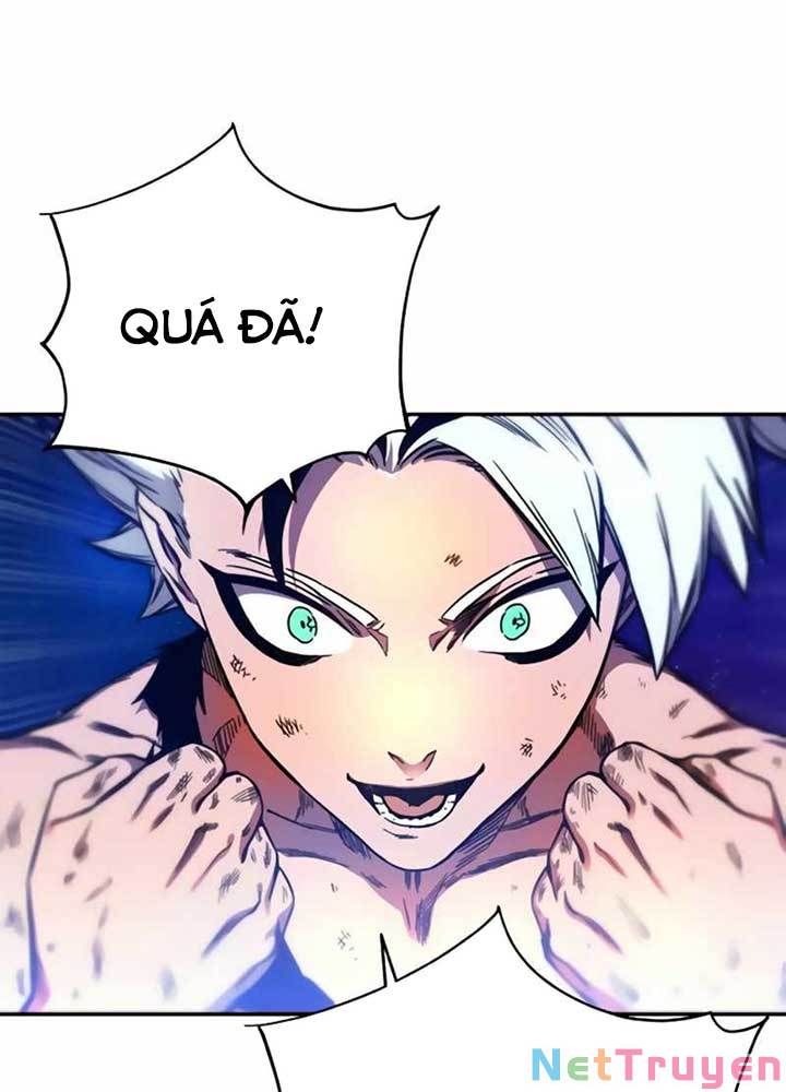 đọc truyện Ex & Ash Chương 10 ảnh 10 tại Thiên Thai Truyện