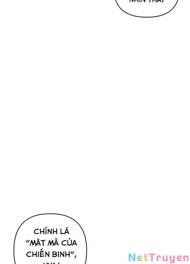 đọc truyện Ex & Ash Chương 10 ảnh 82 tại Thiên Thai Truyện