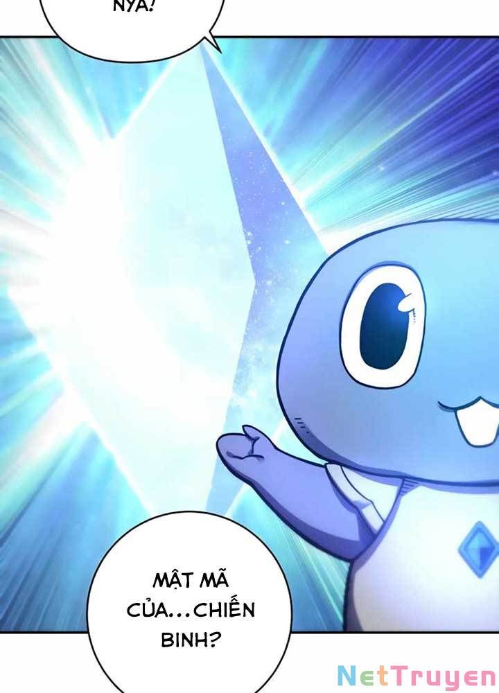 đọc truyện Ex & Ash Chương 10 ảnh 83 tại Thiên Thai Truyện