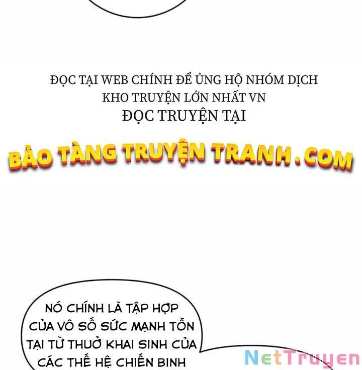 đọc truyện Ex & Ash Chương 10 ảnh 84 tại Thiên Thai Truyện