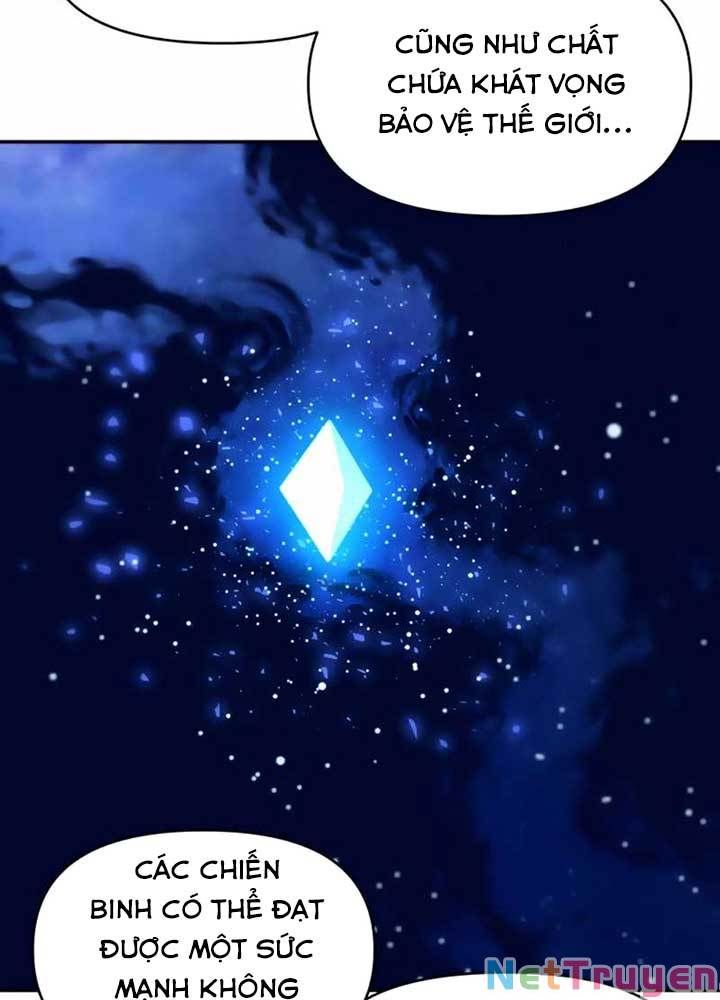 đọc truyện Ex & Ash Chương 10 ảnh 85 tại Thiên Thai Truyện