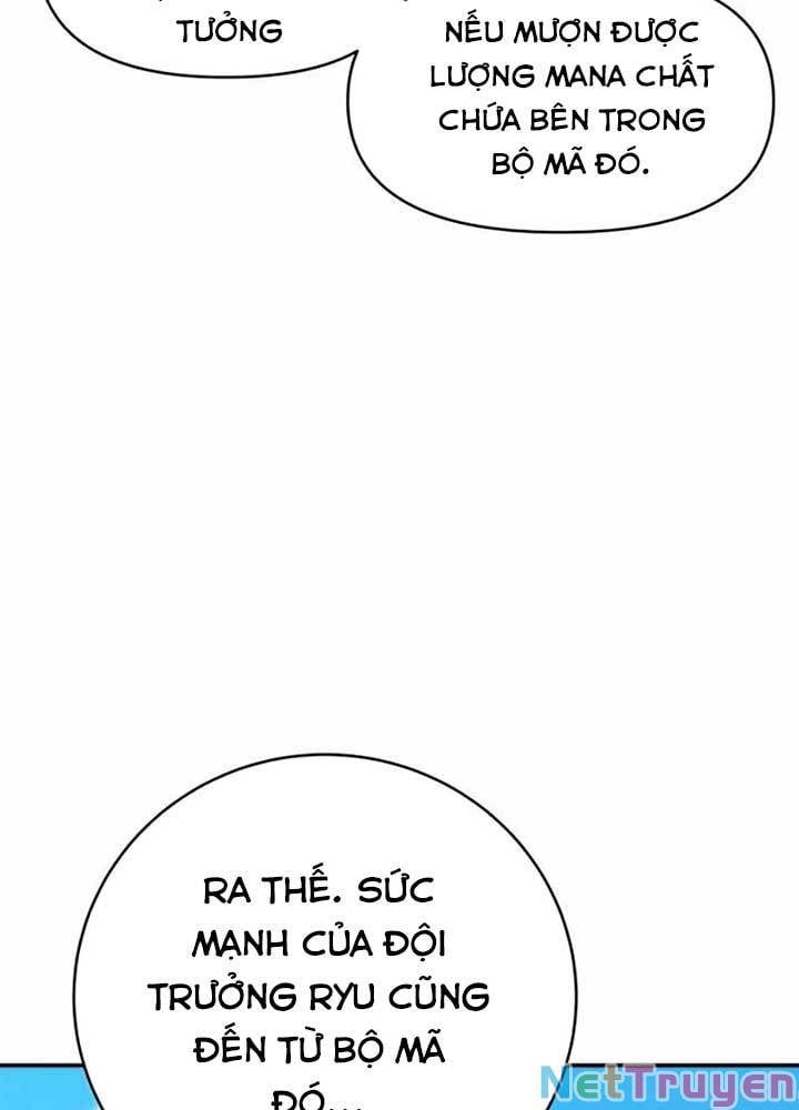 đọc truyện Ex & Ash Chương 10 ảnh 86 tại Thiên Thai Truyện