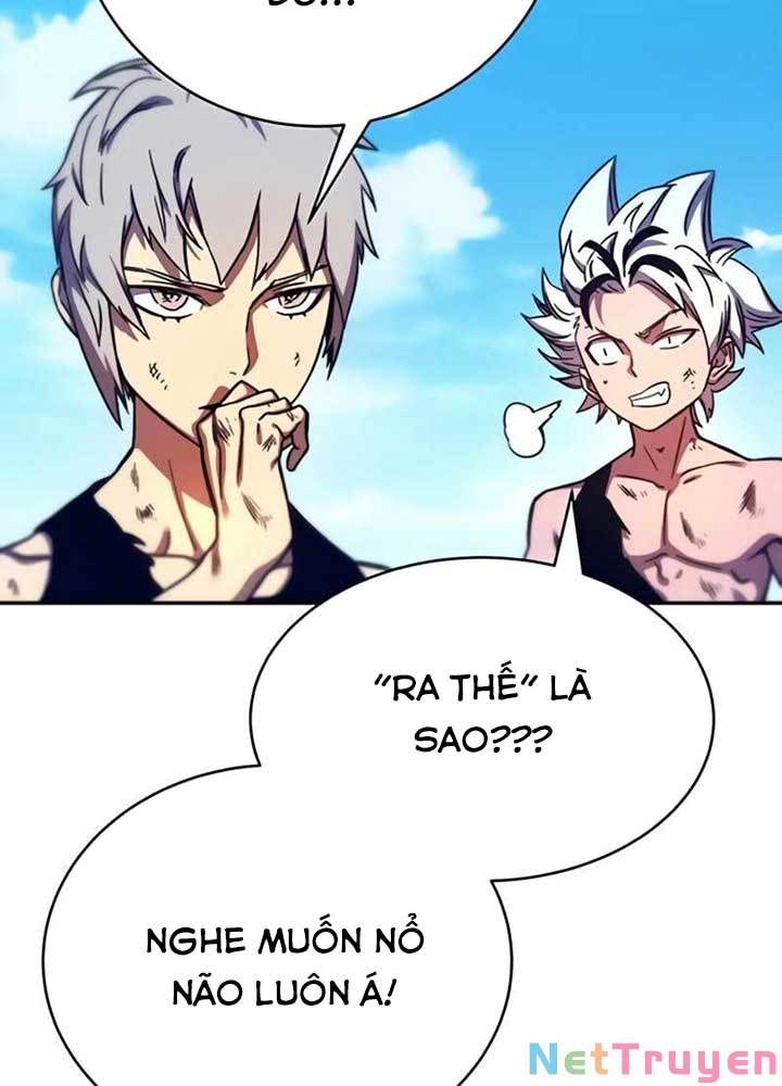 đọc truyện Ex & Ash Chương 10 ảnh 87 tại Thiên Thai Truyện