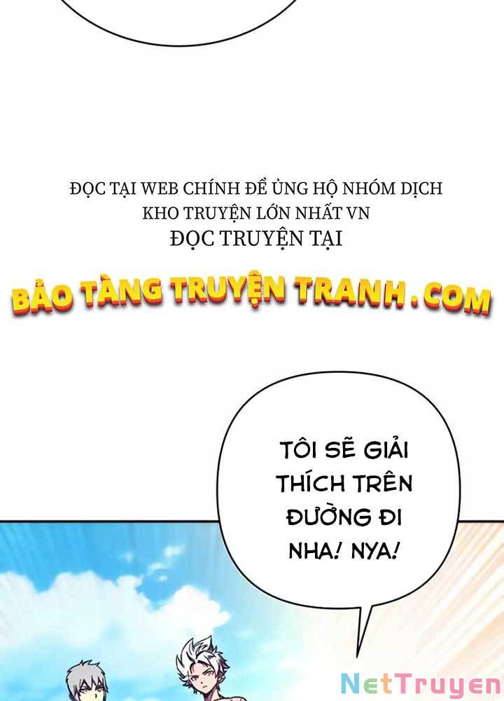đọc truyện Ex & Ash Chương 10 ảnh 88 tại Thiên Thai Truyện