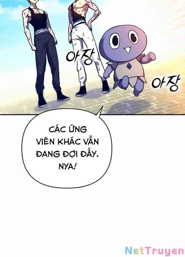 đọc truyện Ex & Ash Chương 10 ảnh 89 tại Thiên Thai Truyện