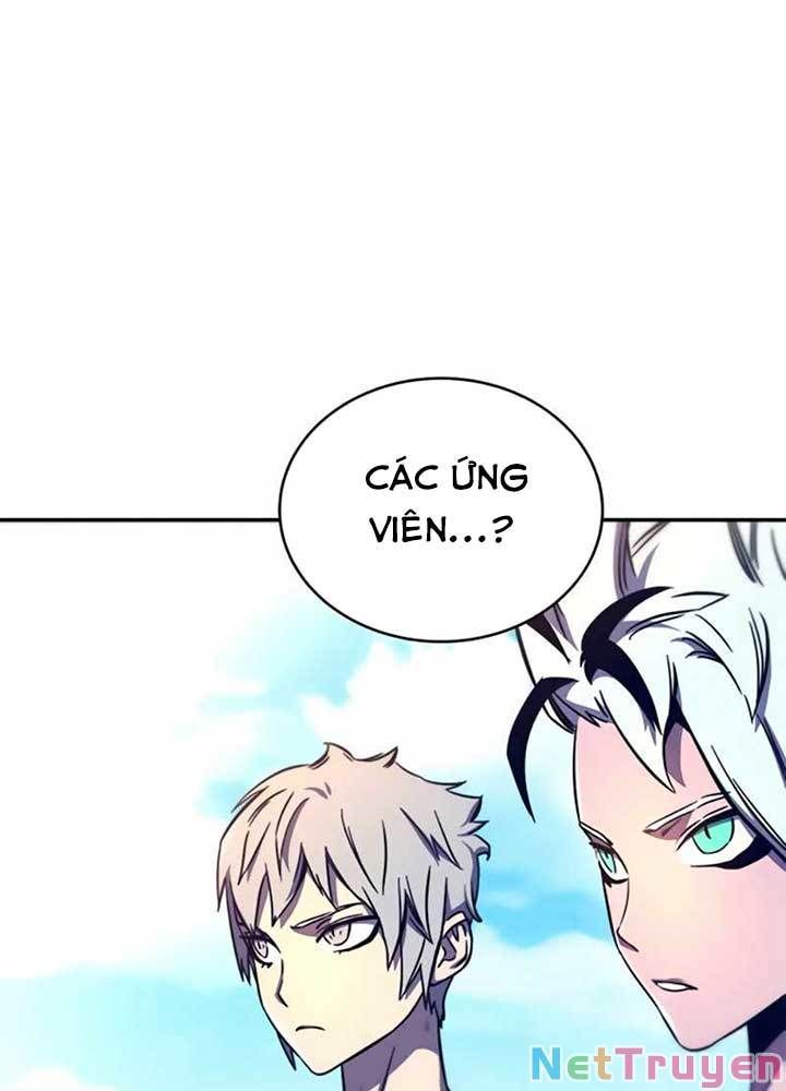 đọc truyện Ex & Ash Chương 10 ảnh 90 tại Thiên Thai Truyện