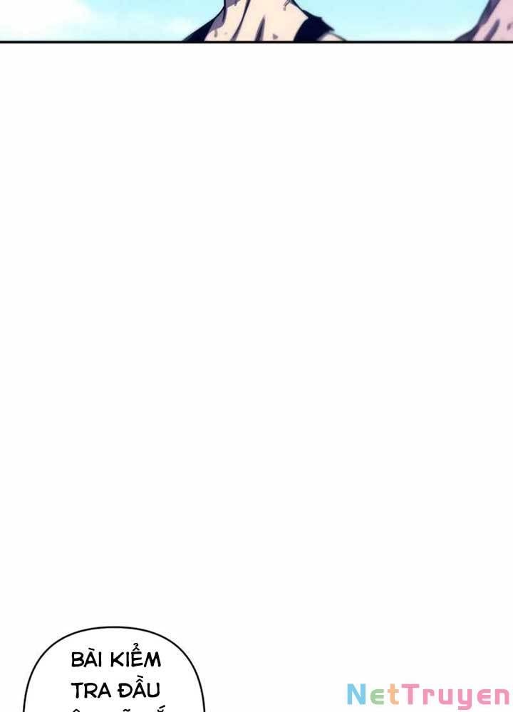 đọc truyện Ex & Ash Chương 10 ảnh 91 tại Thiên Thai Truyện